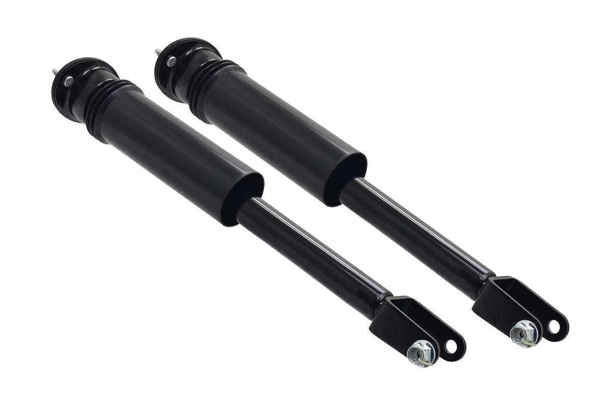 Focus Auto Parts Shock Absorber 8346347