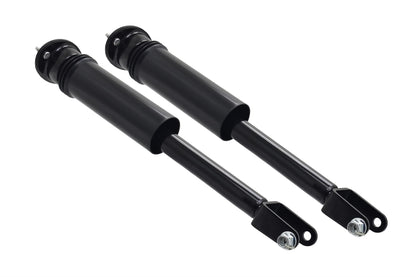 Focus Auto Parts Shock Absorber 8346347
