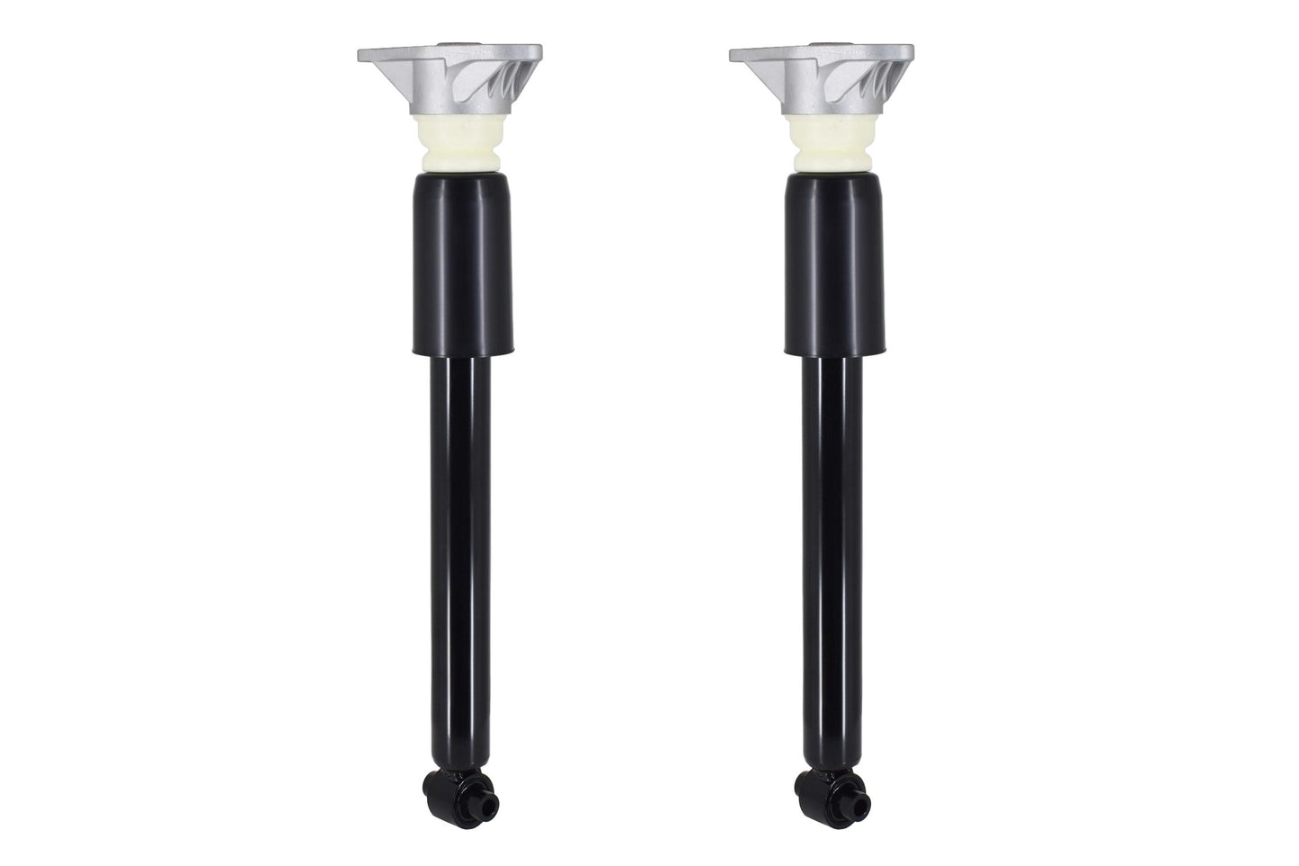 Focus Auto Parts Shock Absorber 8346354