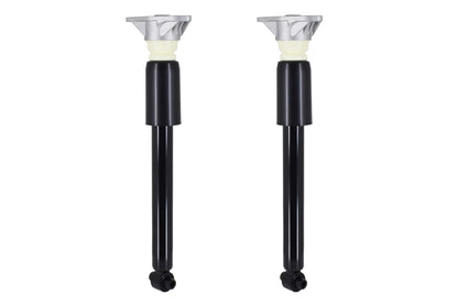 Focus Auto Parts Shock Absorber 8346354