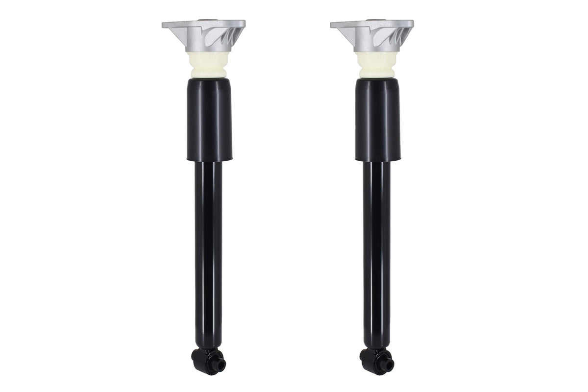 Focus Auto Parts Shock Absorber 8346354