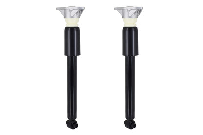 Focus Auto Parts Shock Absorber 8346354