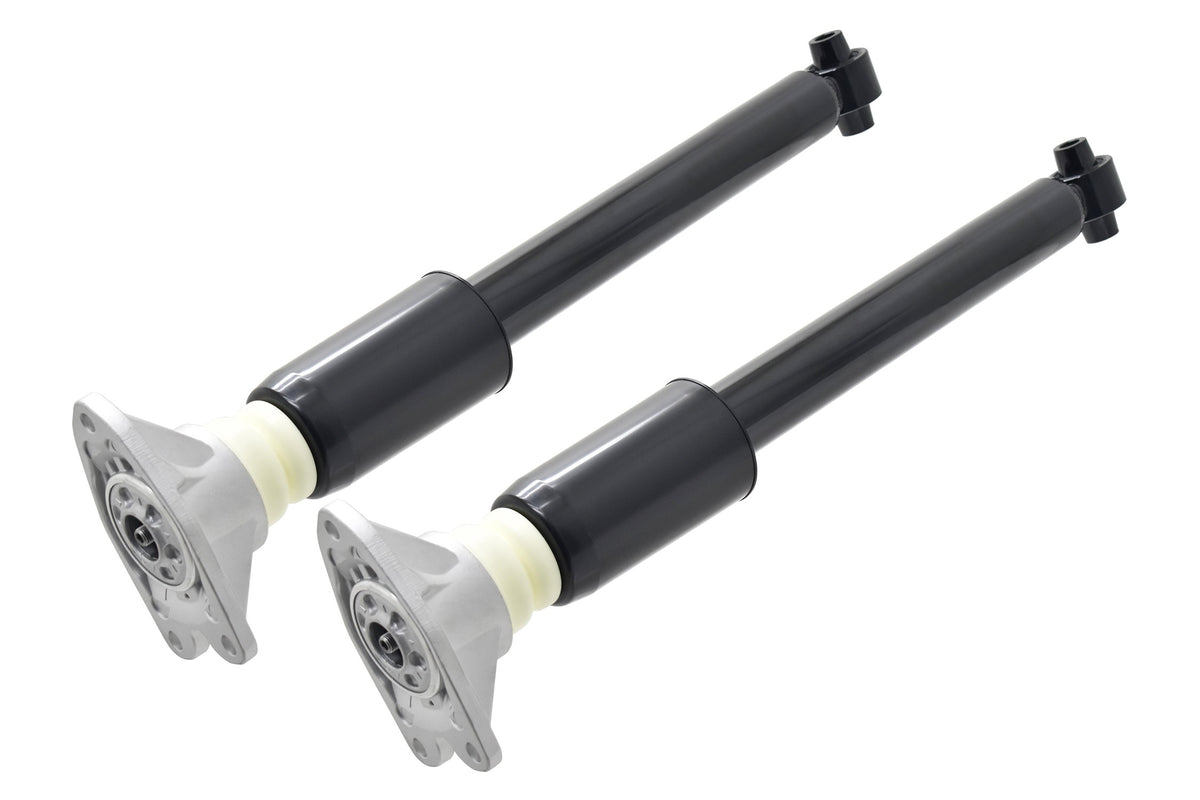 Focus Auto Parts Shock Absorber 8346354