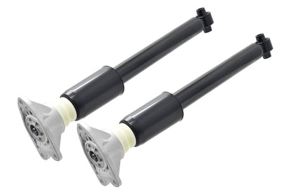 Focus Auto Parts Shock Absorber 8346354