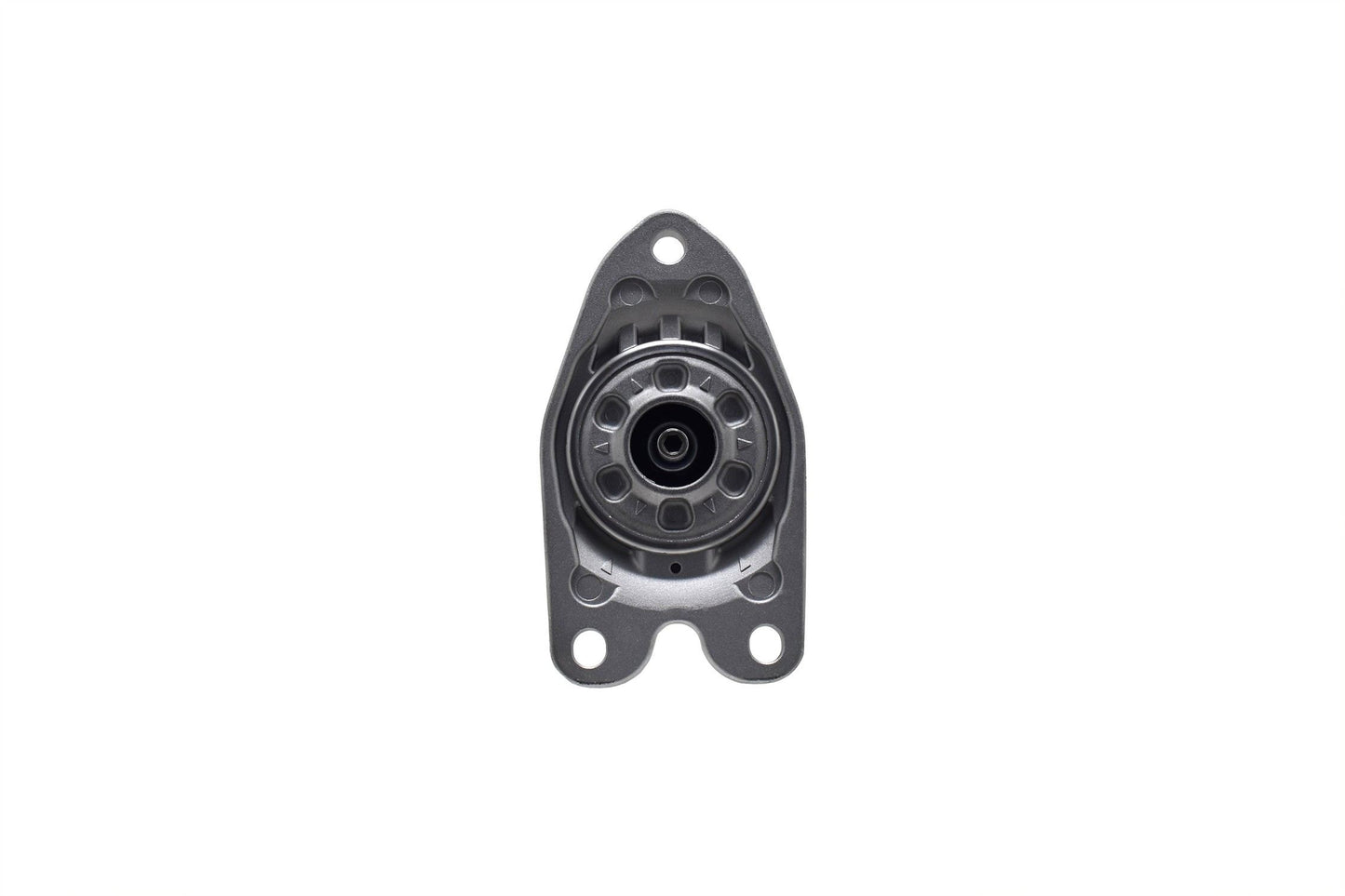 Focus Auto Parts Shock Absorber 8346354