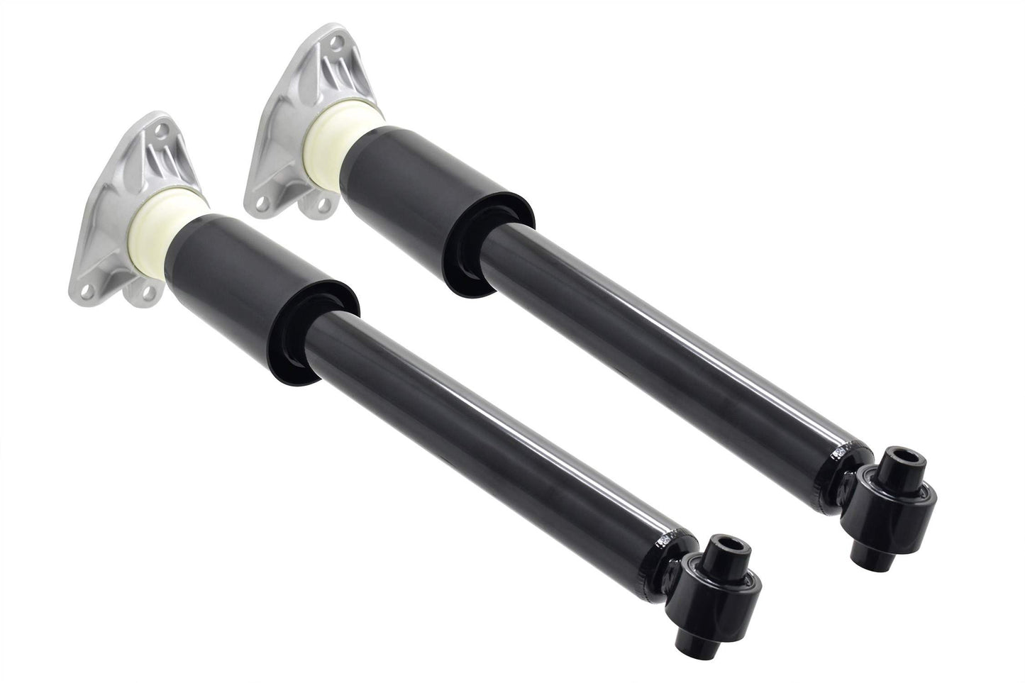 Focus Auto Parts Shock Absorber 8346354