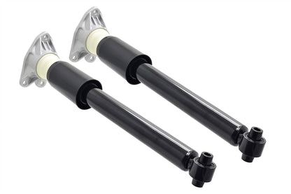 Focus Auto Parts Shock Absorber 8346354