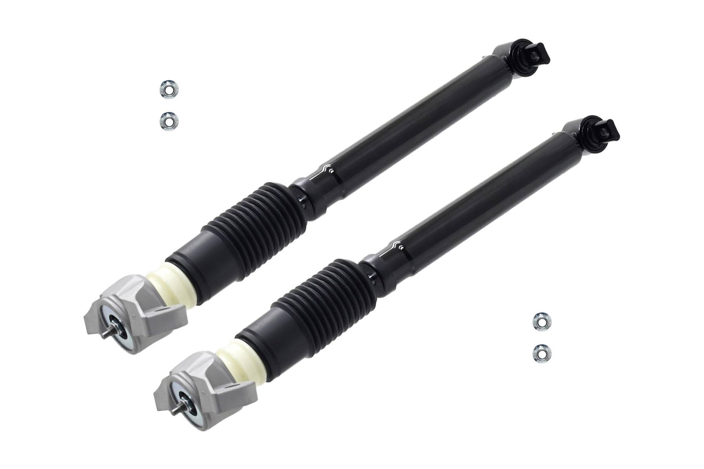 Focus Auto Parts Shock Absorber 8346359