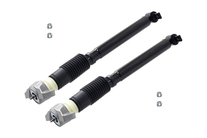 Focus Auto Parts Shock Absorber 8346359