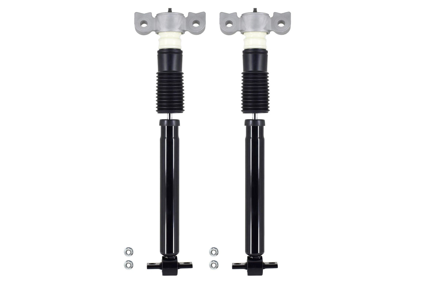 Focus Auto Parts Shock Absorber 8346359