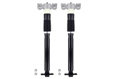 Focus Auto Parts Shock Absorber 8346359