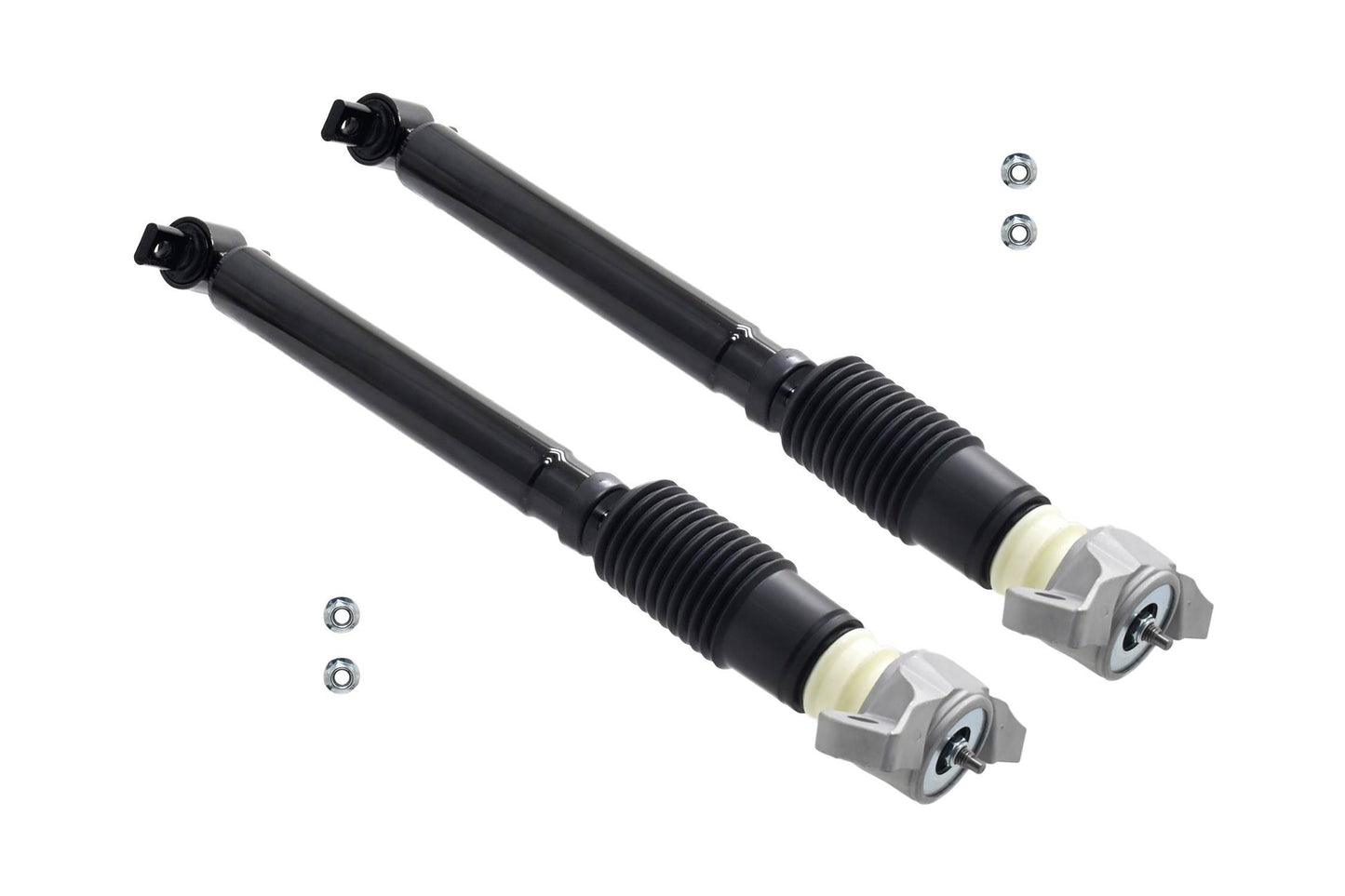 Focus Auto Parts Shock Absorber 8346359