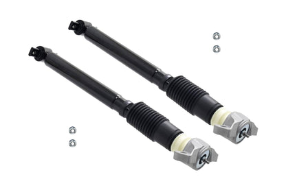 Focus Auto Parts Shock Absorber 8346359