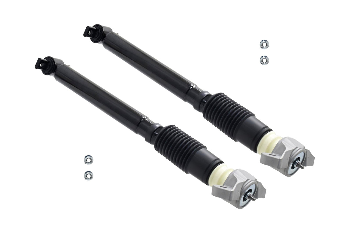 Focus Auto Parts Shock Absorber 8346359