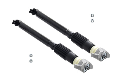 Focus Auto Parts Shock Absorber 8346359