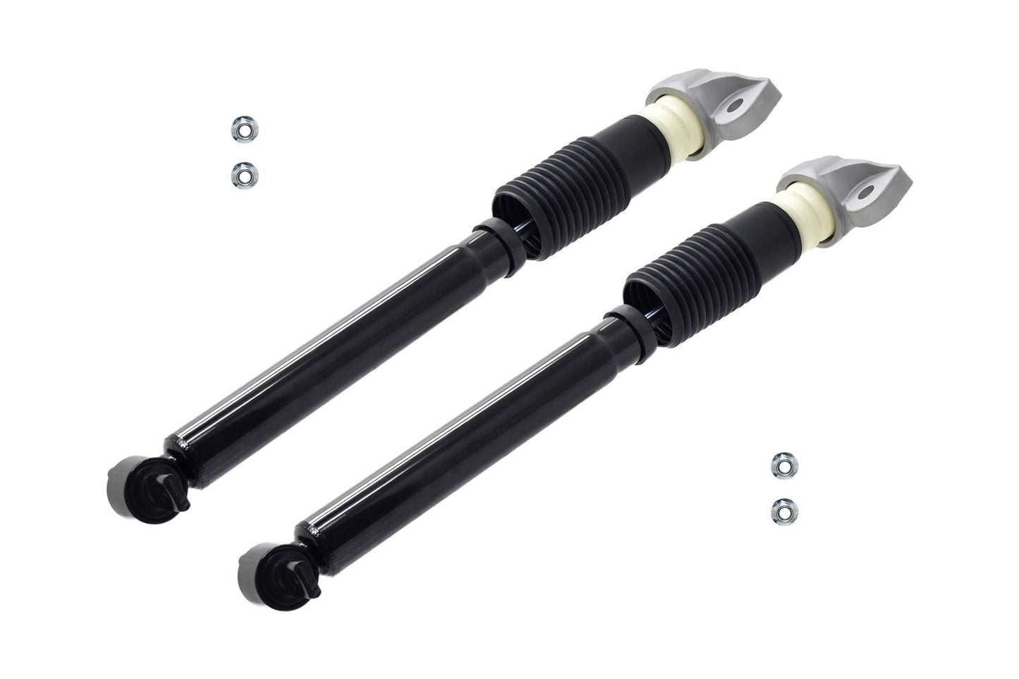 Focus Auto Parts Shock Absorber 8346359