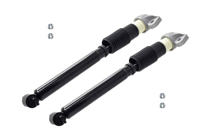 Focus Auto Parts Shock Absorber 8346359