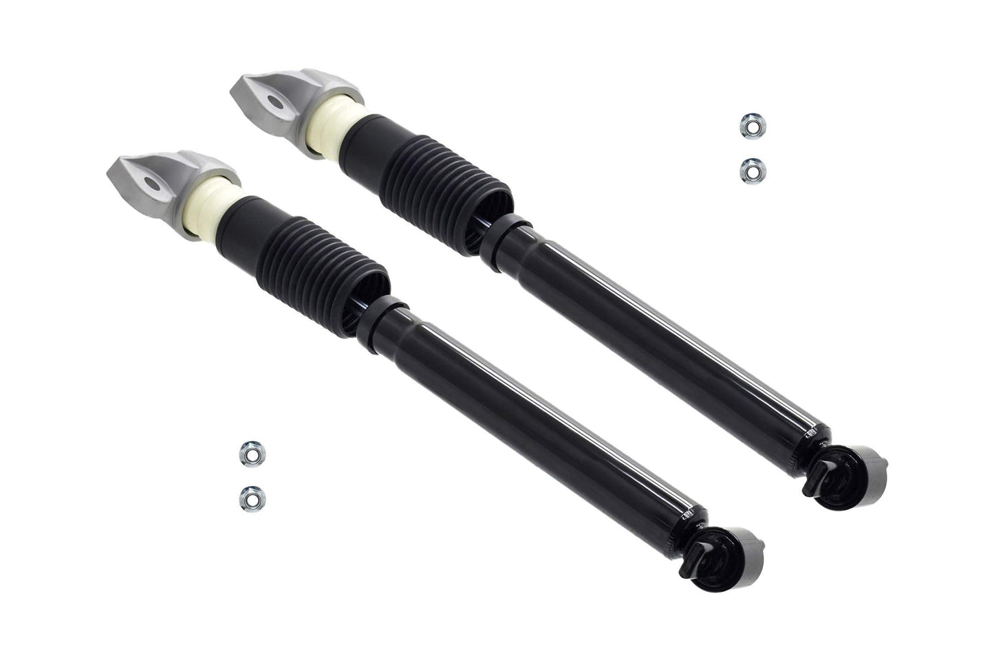 Focus Auto Parts Shock Absorber 8346359