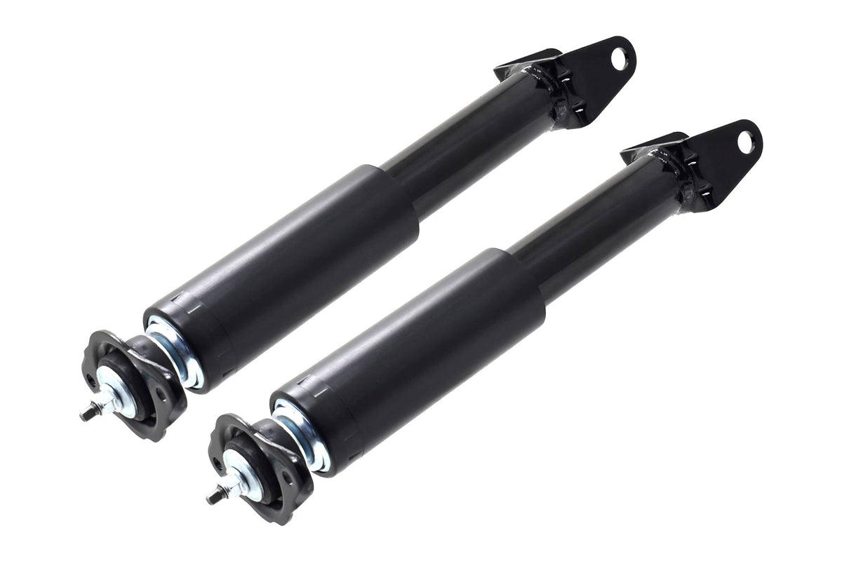 Focus Auto Parts Shock Absorber 8346363