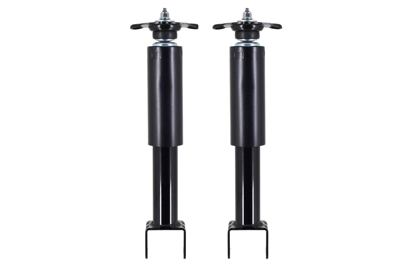 Focus Auto Parts Shock Absorber 8346363