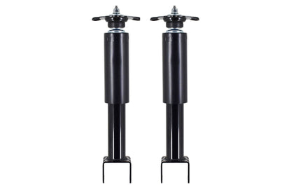 Focus Auto Parts Shock Absorber 8346363