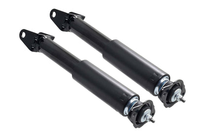 Focus Auto Parts Shock Absorber 8346363