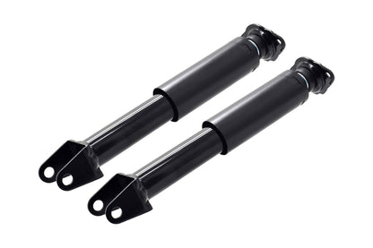 Focus Auto Parts Shock Absorber 8346363