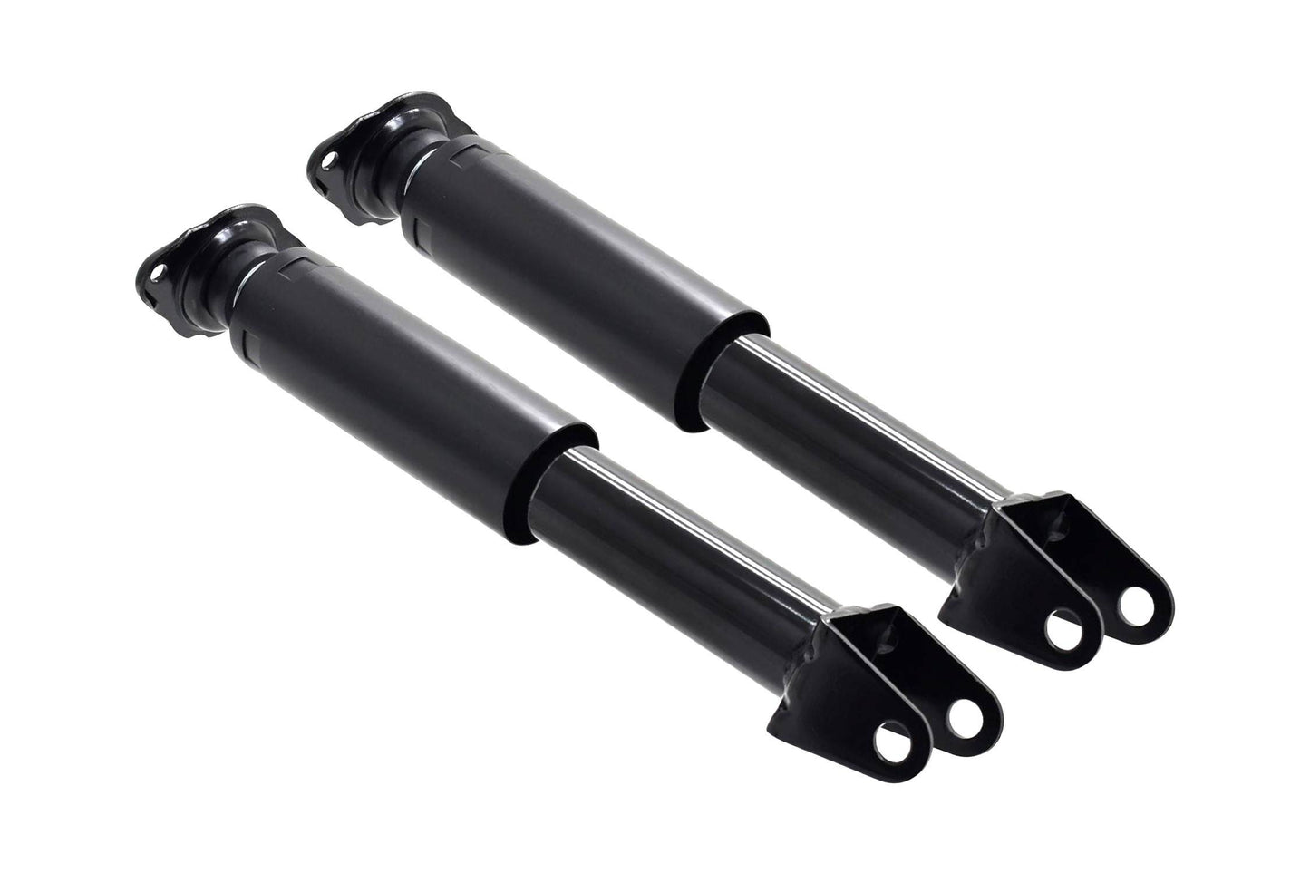 Focus Auto Parts Shock Absorber 8346363