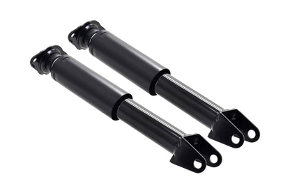 Focus Auto Parts Shock Absorber 8346363