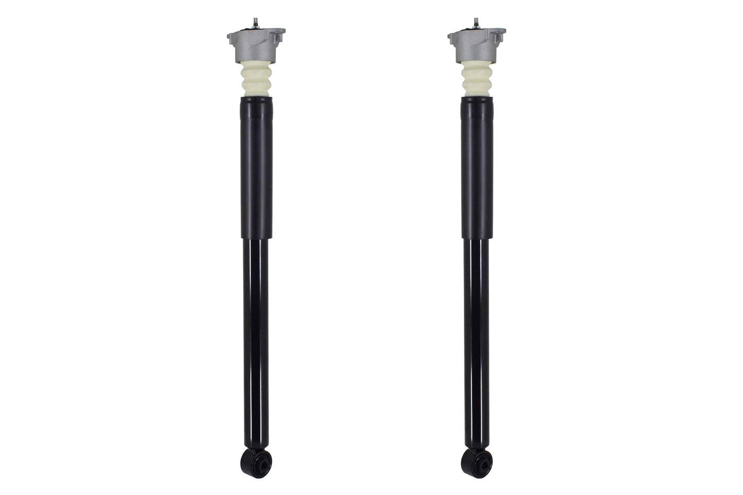 FCS Struts 8346366
