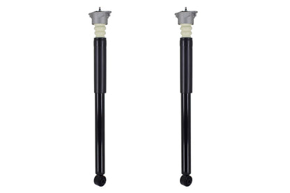 FCS Struts 8346366