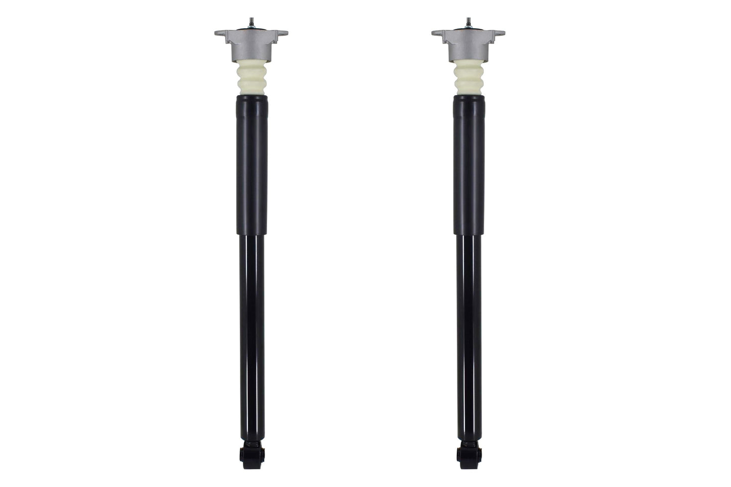 FCS Struts 8346366
