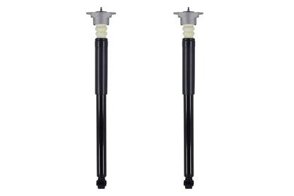 FCS Struts 8346366