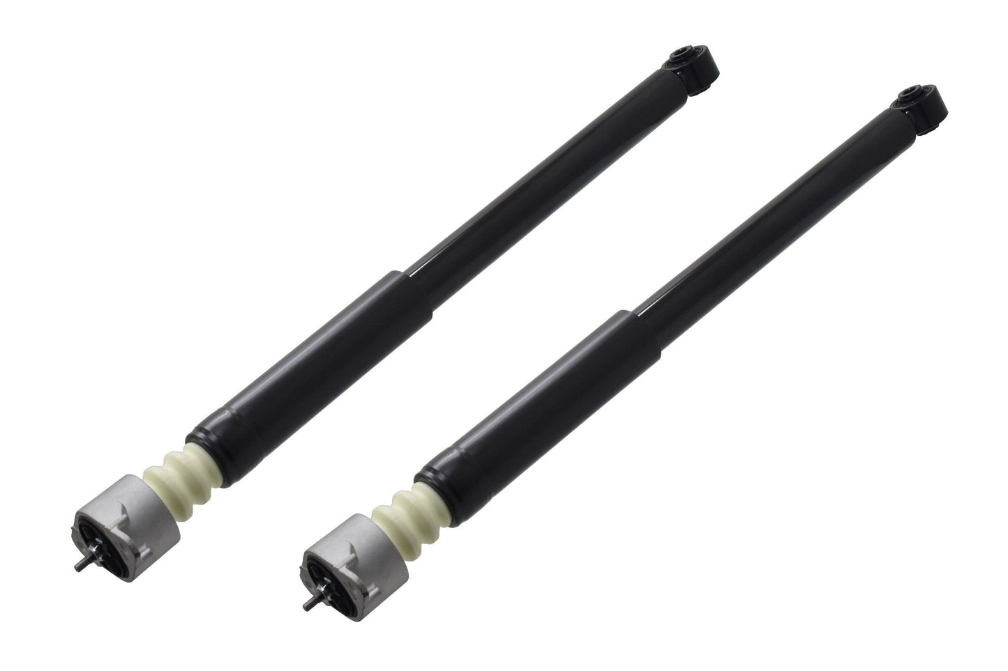 FCS Struts 8346366