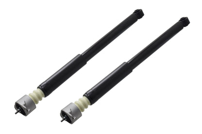 FCS Struts 8346366