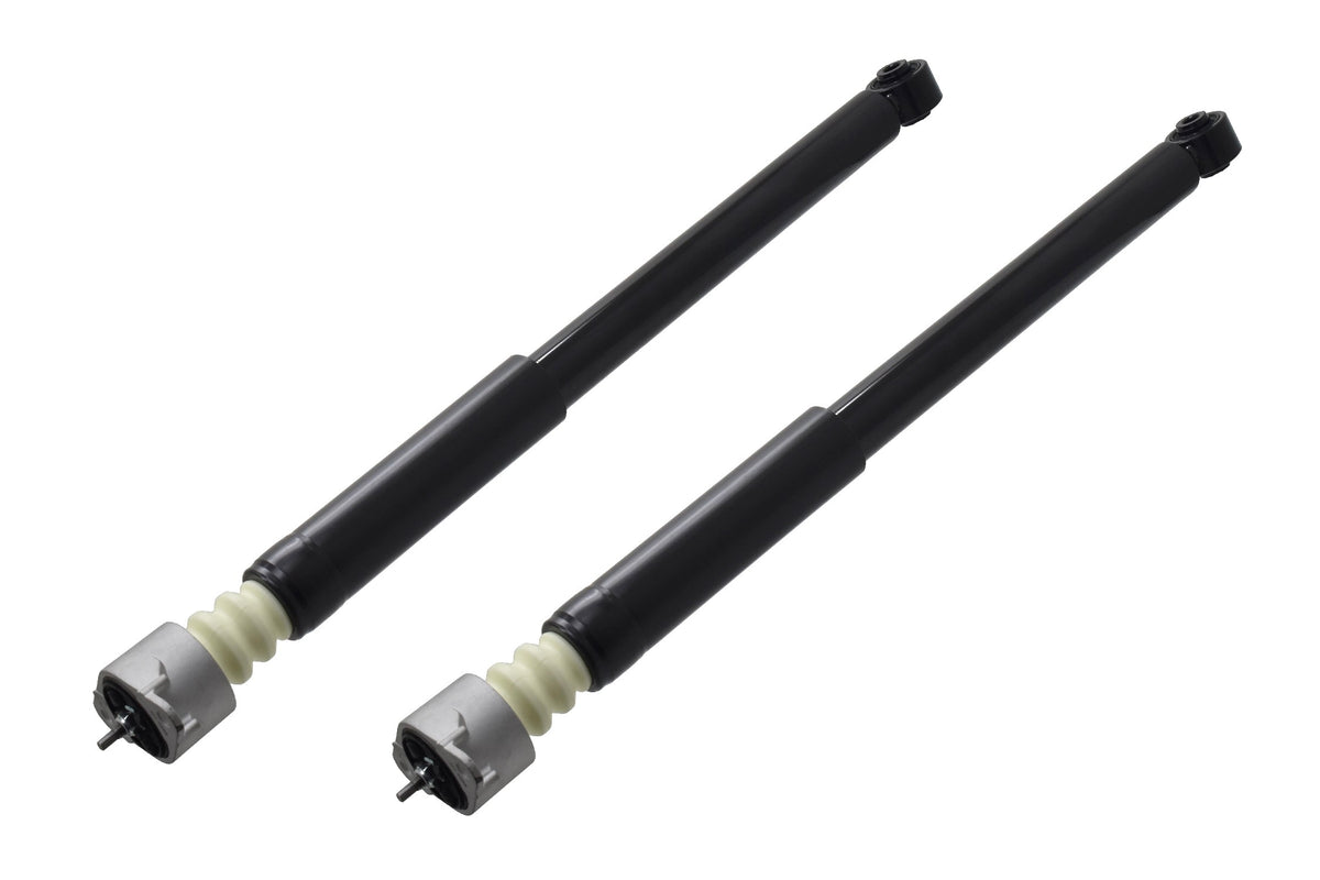 FCS Struts 8346366
