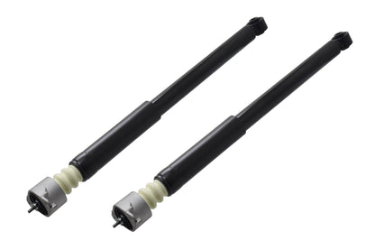 FCS Struts 8346366