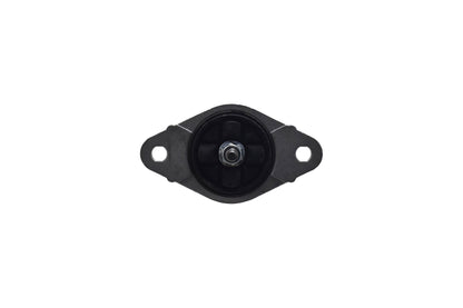 FCS Struts 8346366