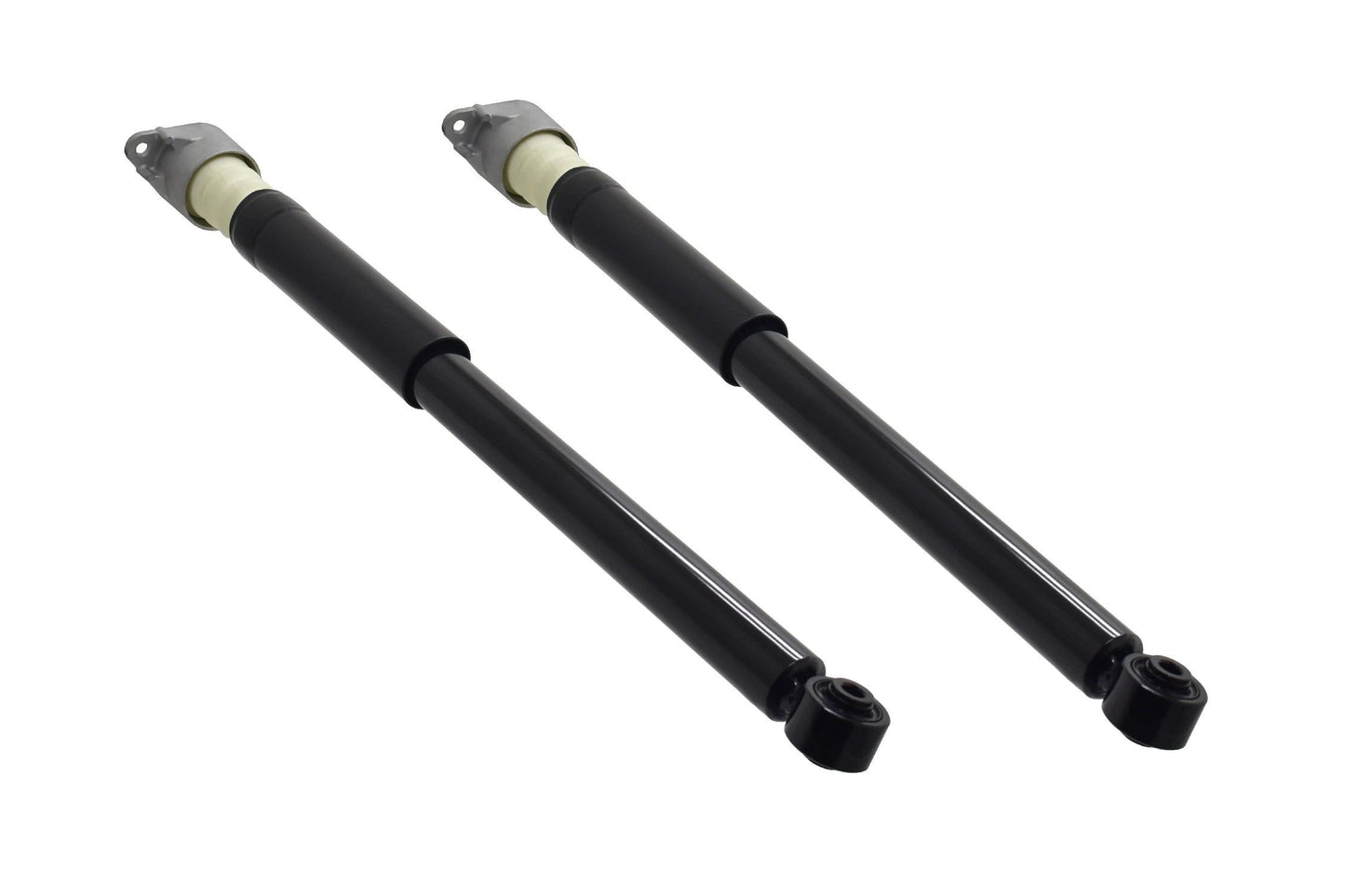FCS Struts 8346366