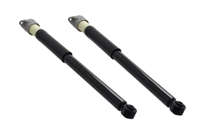 FCS Struts 8346366