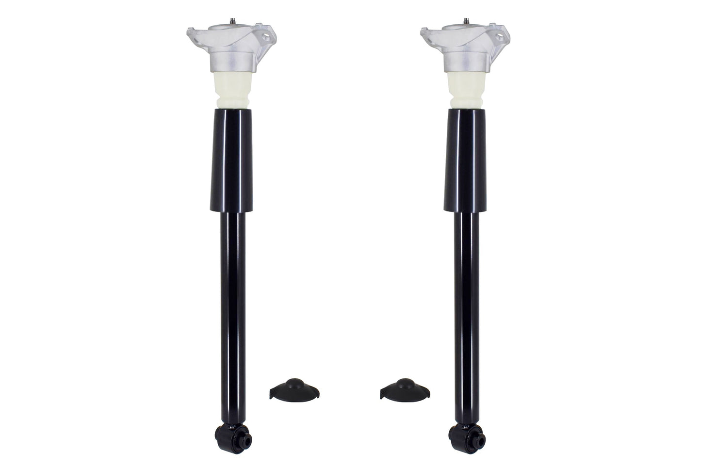 FCS Struts Shock Absorber 8346369 image 5