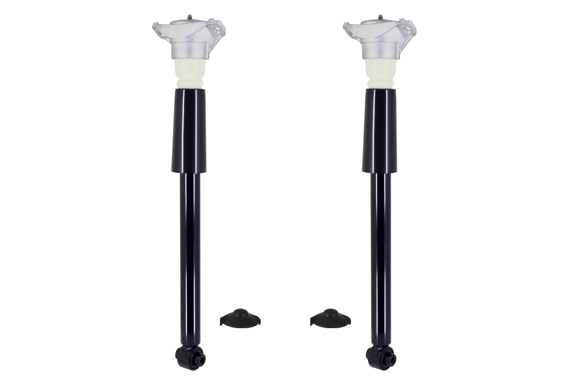 FCS Struts Shock Absorber 8346369 image 5