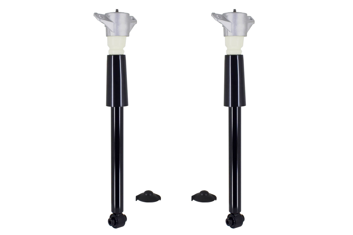 FCS Struts Shock Absorber 8346369 main image
