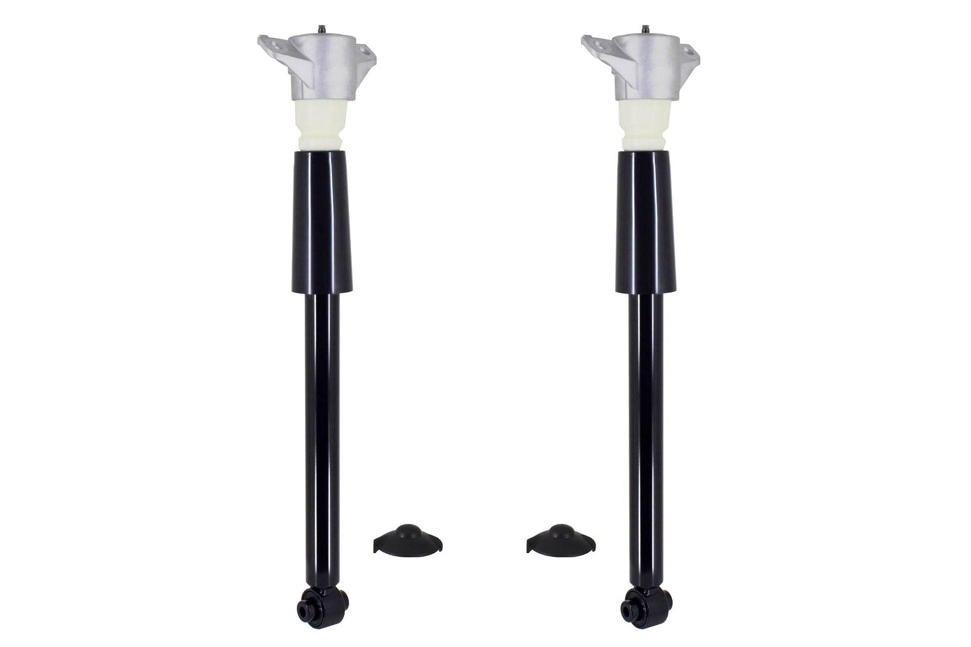 FCS Struts Shock Absorber 8346369 main image