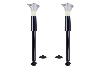 FCS Struts Shock Absorber 8346369 main image