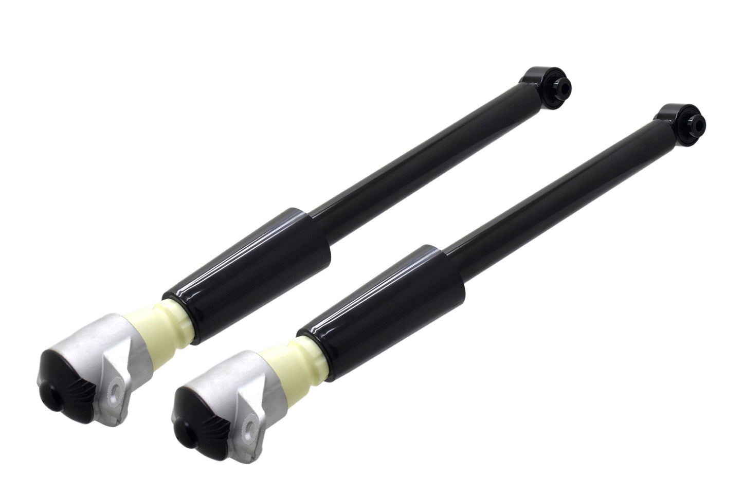FCS Struts Shock Absorber 8346369 image 3