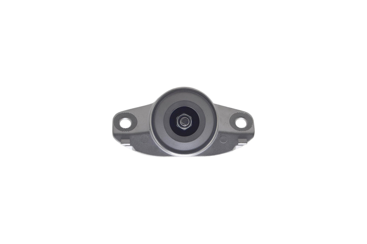 FCS Struts Shock Absorber 8346369 image 4