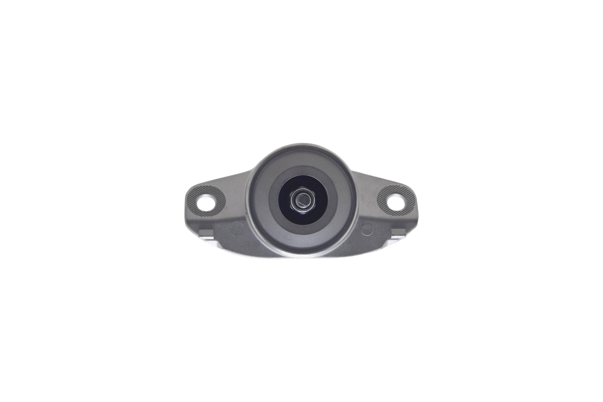 FCS Struts Shock Absorber 8346369 image 4