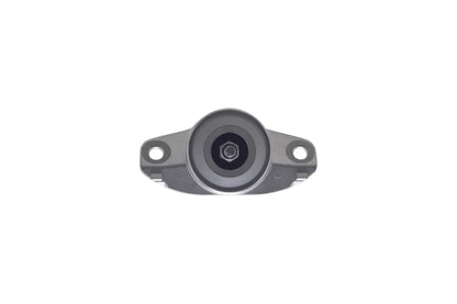 FCS Struts Shock Absorber 8346369 image 4