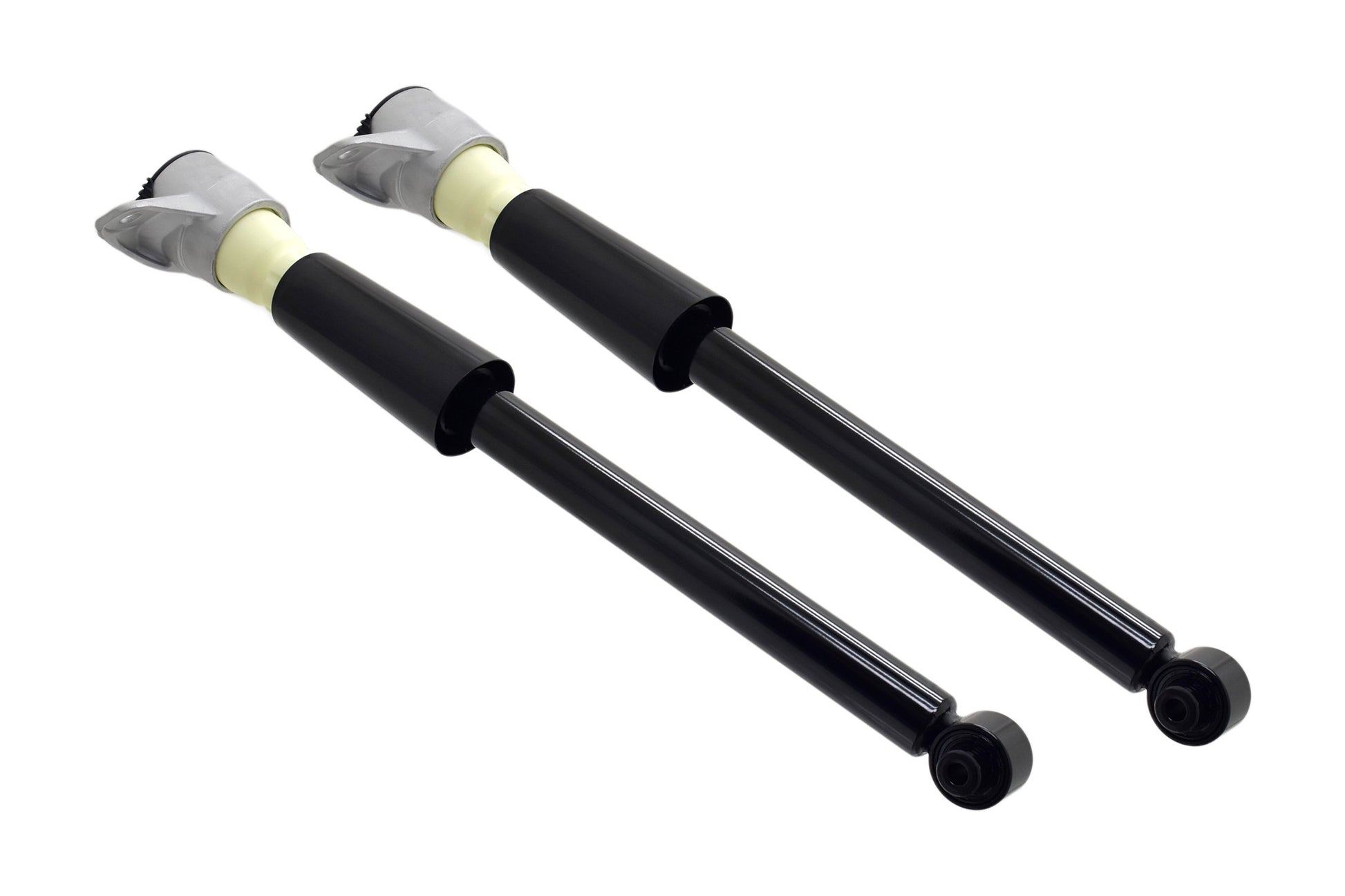 FCS Struts Shock Absorber 8346369 image 2